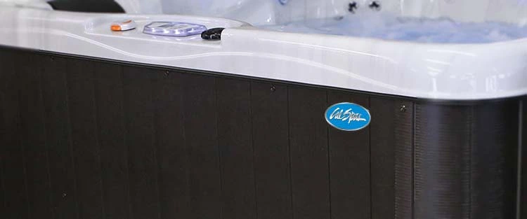 Cal Preferred™ for hot tubs in Fort Worth