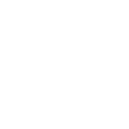 ce logo Fort Worth