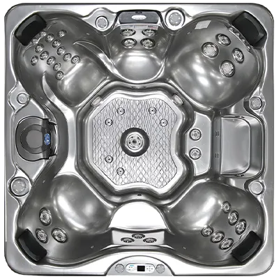 Cancun EC-849B hot tubs for sale in Fort Worth