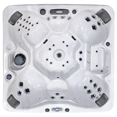 Cancun EC-867B hot tubs for sale in Fort Worth