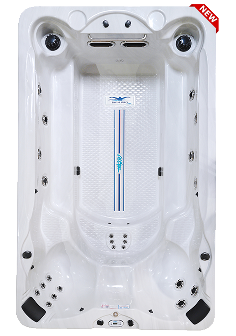 Family Fun FA-1325 hot tubs for sale in Fort Worth