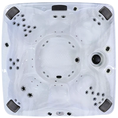 Tropical Plus PPZ-752B hot tubs for sale in Fort Worth