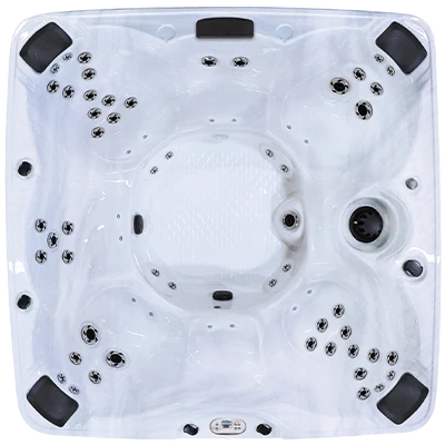 Tropical Plus PPZ-759B hot tubs for sale in Fort Worth