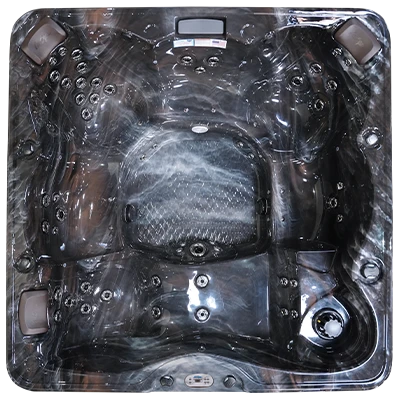Atlantic Plus PPZ-859L hot tubs for sale in Fort Worth